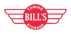 Bill's Towing & Storage