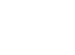 Towing In Killeen Tx | Bill'S Towing And Storage