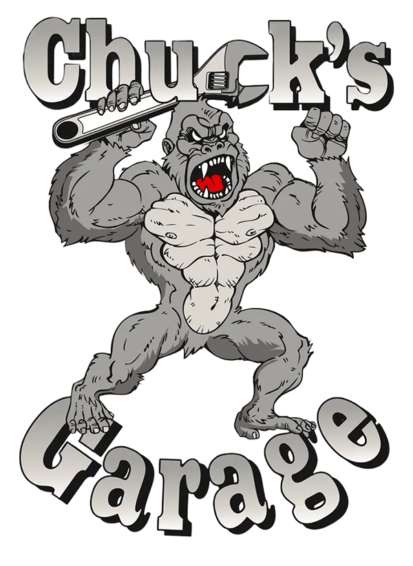 Key Programming In Killeen Texas | Bill'S Towing And Storage