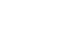 Towing In Killeen Tx | Bill'S Towing And Storage