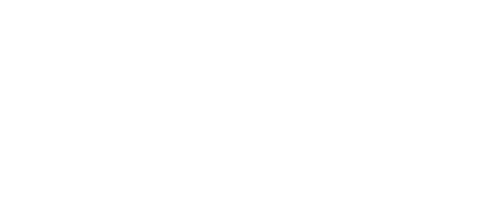 Towing In Killeen Tx | Bill'S Towing And Storage