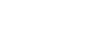 Towing In Killeen Tx | Bill'S Towing And Storage