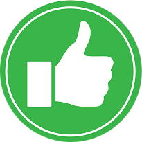 Leave A Review | Bill'S Towing And Storage